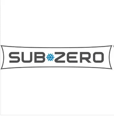 Sub-Zero Filters Svirsonfilter