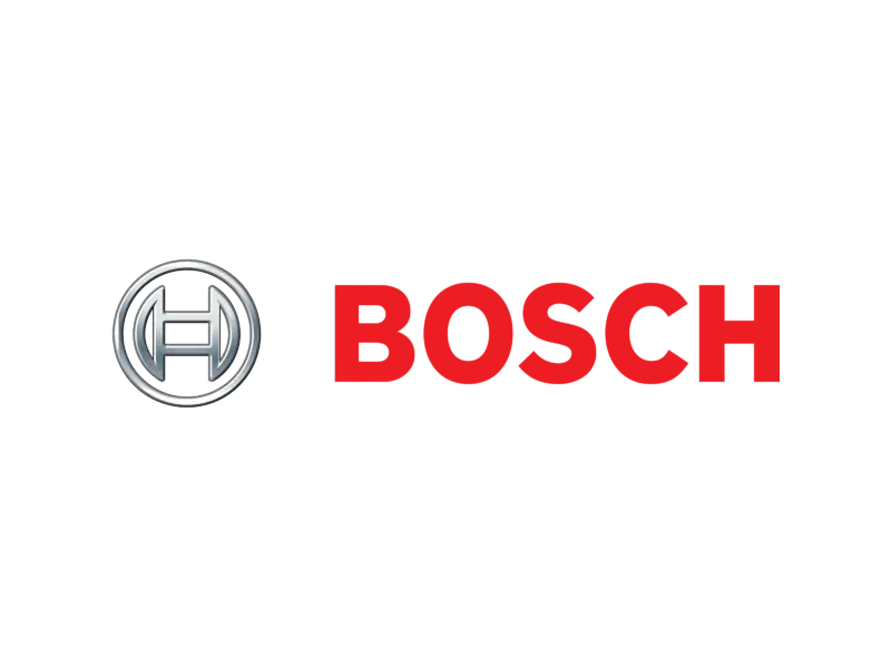 Bosch Svirsonfilter