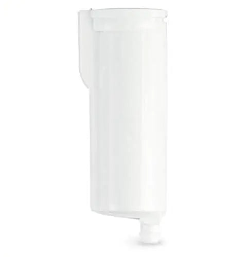 GE Profile Opal | Replacement Water Filter for Opal Nugget Ice Maker | Cleans and Filters Water for Fresh Ice | Replace Every 3 Months for Best Results | Easy Install | Pack of 1 GE