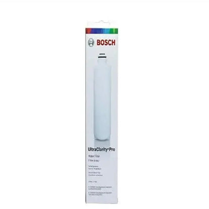 Bosch Ultra Clarity Pro Water Filter (BORPLFTR50) BOSCH