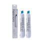 Kеnmore-9083 Rеfrigerator Rеplacement Water Filter 1 Pack Kenmore