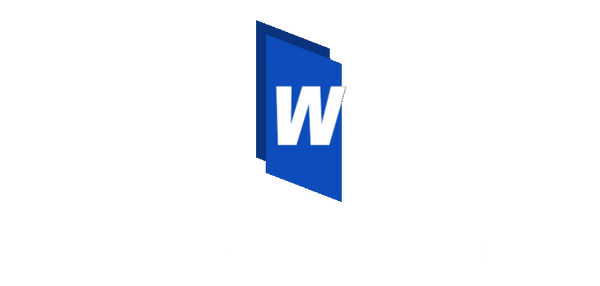 watercleanbest.store